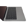 Apple MacBook Pro 14 A2442 M1 PRO 16GB 1TB SSD 14,2